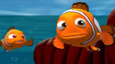 Finding Nemo Greatest Hits